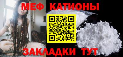героин Бузулук